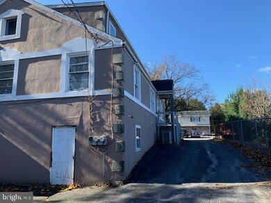 3 Beryl Rd, Paoli, PA 19301 - photo 2