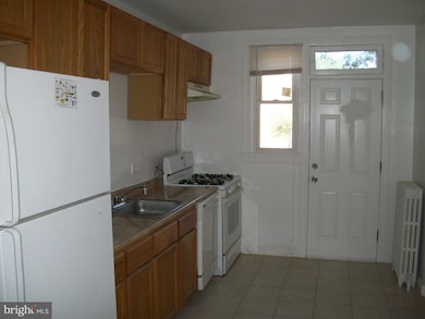 3446 Cliftmont Ave, Baltimore, MD 21213 - photo 4