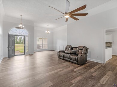 137 White Rd, Byron, GA 31008 - photo 7