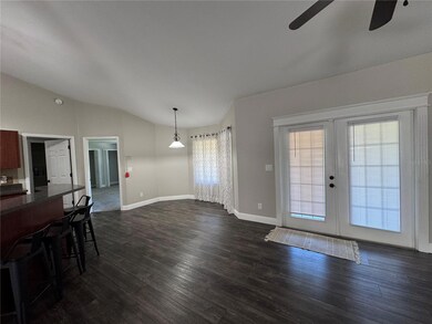 5615 SW 138th Terrace, Ocala, FL 34481 - photo 6