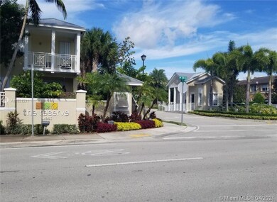 7516 NW 108th Path, Doral, FL 33178 - photo 5