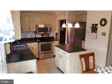 118 Ladds Ln, Westville, NJ 08093 - photo 4