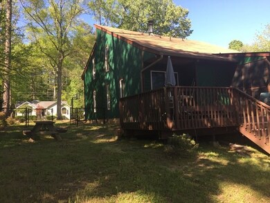 861 Will Scarlet Way, Macon, GA 31220 - photo 4