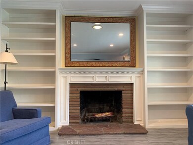 22143 Ybarra Rd, Woodland Hills, CA 91364 - photo 6