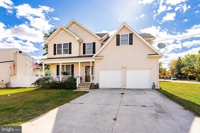 1200 Wellington Ave, Manchester, NJ 08757 - photo 4