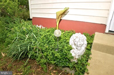 46504 Midway Dr, Lexington Park, MD 20653 - photo 5