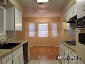 305 Myra Lou Ave, Copperas Cove, TX 76522 - photo 3