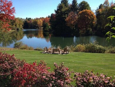 746 Waldens Pond Rd, Albany, NY 12203 - photo 5