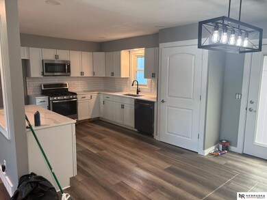 1106 N 87th St, Omaha, NE 68114 - photo 6