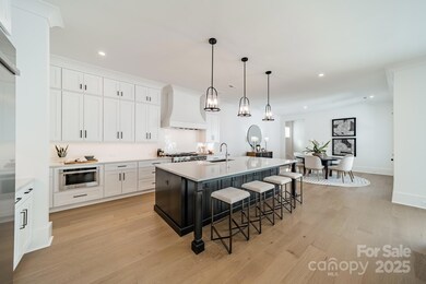 19032 Newburg Hill Rd unit 23, Davidson, NC 28036 - photo 6