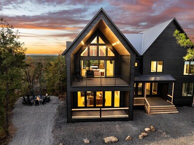 24 Cedar Summit Trail, Broken Bow, OK 74728 - photo 5