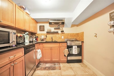 6307 Broadway unit 8, West New York, NJ 07093 - photo 4