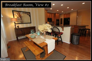 2119 Infantry Dr, Frederick, MD 21702 - photo 7