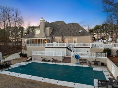 1806 Loch Ave, Cullman, AL 35055 - photo 5