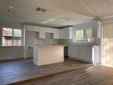 4531 Donalbain Dr, Spring, TX 77373 - photo 5