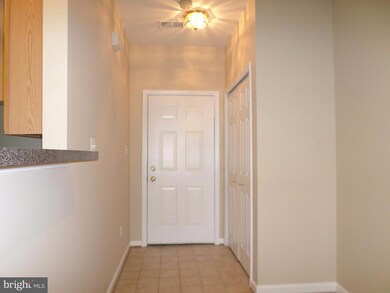 12701 Found Stone Rd, Germantown, MD 20876 - photo 6