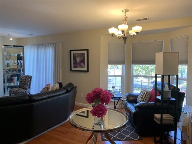 55 Willow St unit 54G, Jersey City, NJ 07305 - photo 4