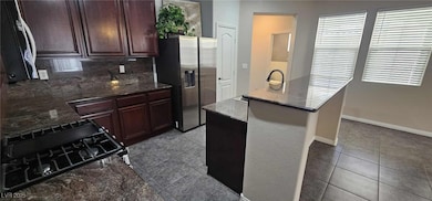 6255 W Arby Ave unit 255, Las Vegas, NV 89118 - photo 6
