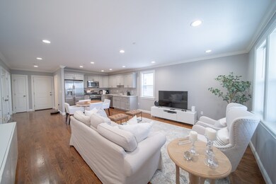 15 Morris St unit 3, Everett, MA 02149 - photo 4