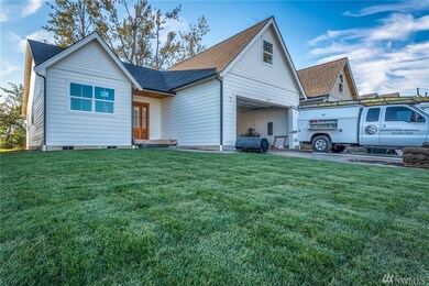 2257 Shea St, Lynden, WA 98264 - photo 3