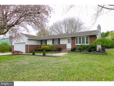 351 Moods Rd, Mullica Hill, NJ 08062 - photo 2