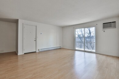 440 North Ave unit 120, Haverhill, MA 01830 - photo 4