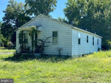 20689 Wilkins Ave, Rock Hall, MD 21661 - photo 4