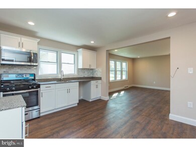 716 Washington Ave, Deptford, NJ 08096 - photo 7