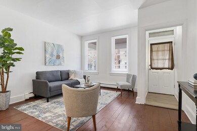 340 Union St, Columbia, PA 17512 - photo 6