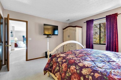 003-4119KarlRoad-303-Columbus-OH-43224