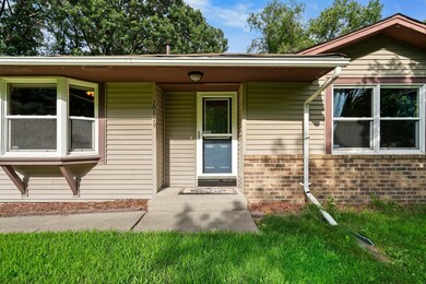 10919 Eagle St NW, Coon Rapids, MN 55433 - photo 2