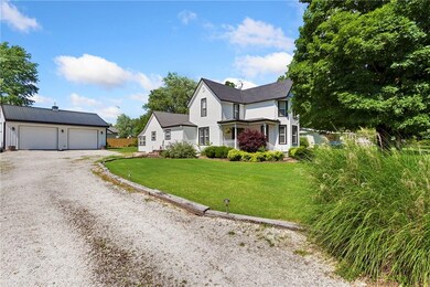 412 E Parks St, Prairie Grove, AR 72753 - photo 3