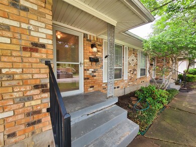 7409 Brentcove Cir, Dallas, TX 75214 - photo 2