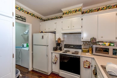 1519 Heath St, Augusta, GA 30904 - photo 7