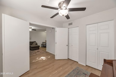 17-web-or-mls-QP-5093