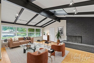 4338 Dublin Rd, Columbus, OH 43221 - photo 4