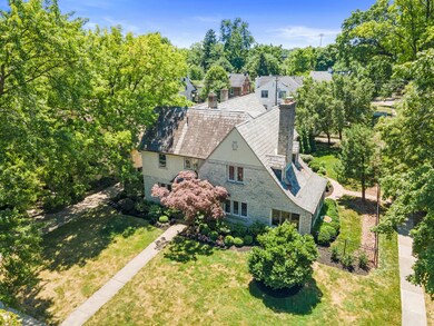 2389 Bryden Road