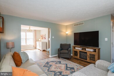 503 Tern Ct, Havre de Grace, MD 21078 - photo 6