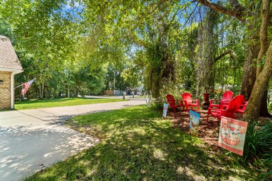 final-45 SleepyBAY FLAG GARDEN