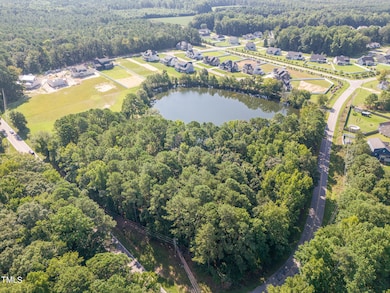 408 Johnston Rd, Raleigh, NC 27603 - photo 2