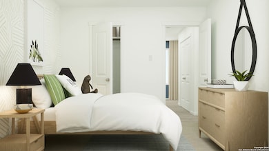 21002 Sumac Grove, San Antonio, TX 78264 - photo 5