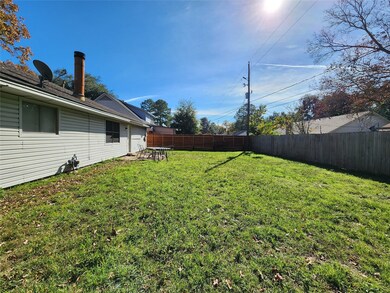 29507 Atherstone St, Spring, TX 77386 - photo 2