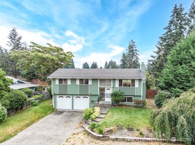 8306 53rd Street Ct W, University Place, WA 98467 - photo 3