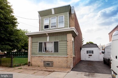 4506 Salmon St, Philadelphia, PA 19137 - photo 5