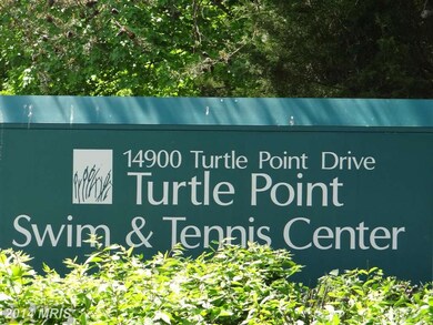 8007 Bonnie Briar Loop, Gainesville, VA 20155 - photo 5