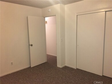 1106 Linda Cir, Paso Robles, CA 93446 - photo 7