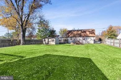 7518 Harmans Rd, Harmans, MD 21077 - photo 6