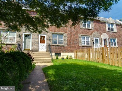 2367 Bond Ave, Drexel Hill, PA 19026 - photo 3