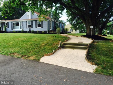 3903 Sycamore Grove Rd, Chambersburg, PA 17202 - photo 4