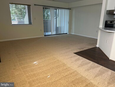 8103 Greenspring Way unit B, Owings Mills, MD 21117 - photo 5